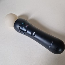 Sony PlayStation Move Motion