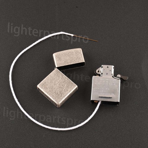 For imco lighters 300mm - lighters,,