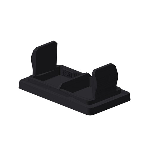 Toyota mr2 cover spare - cover, switch