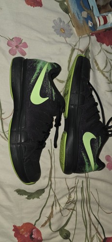 Nike men zoom vapor - vapor, 9.5