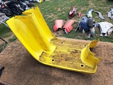 HONDA MELODY DELUXE NS50 AB07