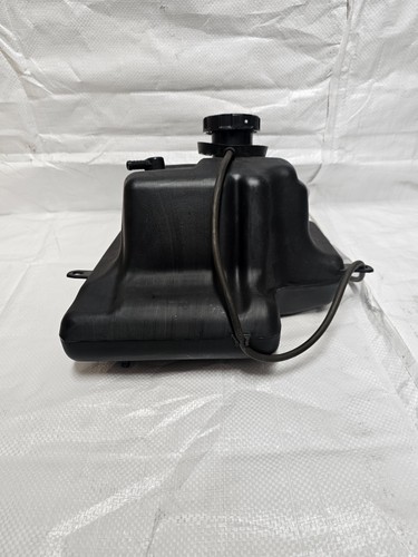 Peugeot kisbee fuel tank - peugeot,