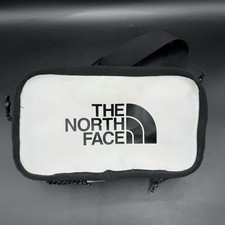 The North Face Explore BLT Fanny Pack S Shoulder Bag Utility Pouch