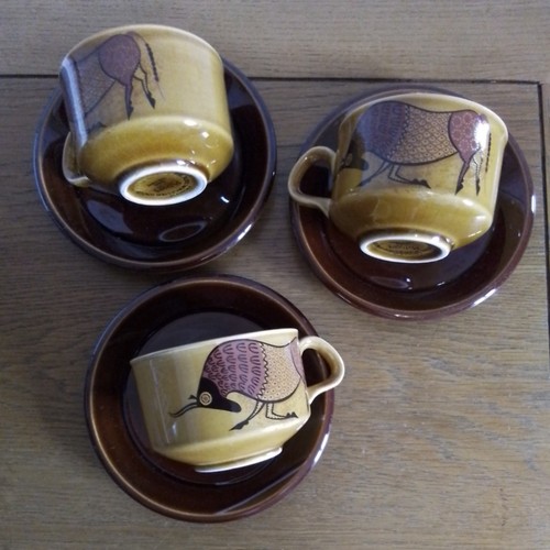 Vintage royal worcester - 3,