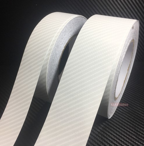 Self adhesive tape - adhesive, vehicle