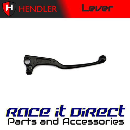 Brake lever for ducati - brake,