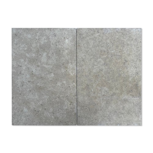 Hamlet limestone honed wall - hamlet,