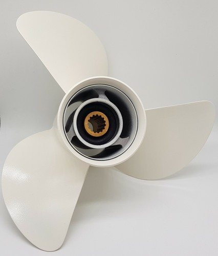Propeller for yamaha - propeller,