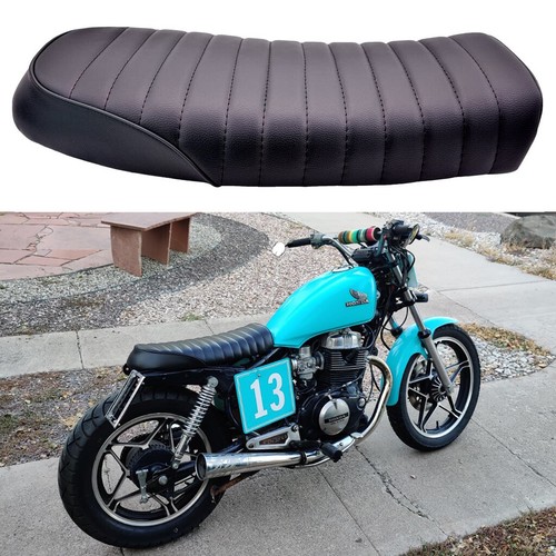 Universal motorcycle cafe - motorcycle,