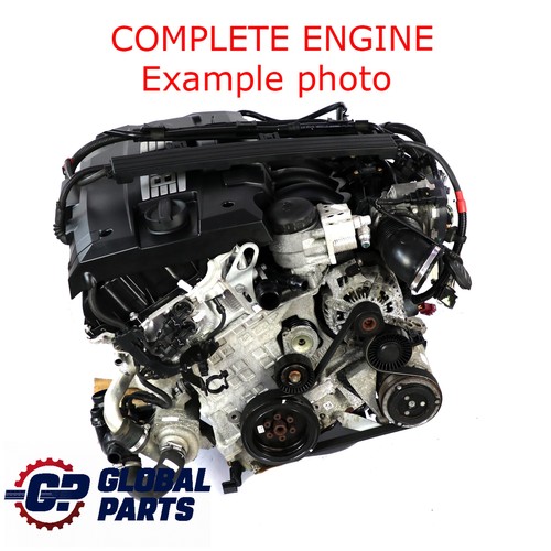 Bmw e81 e87 lci e90 - lci,