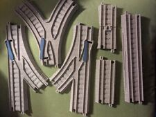 Trackmaster Thomas & Friends Track large selection, your choice