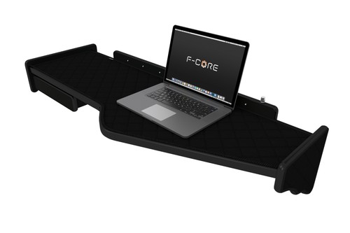 Truck dashboard table for - dashboard,