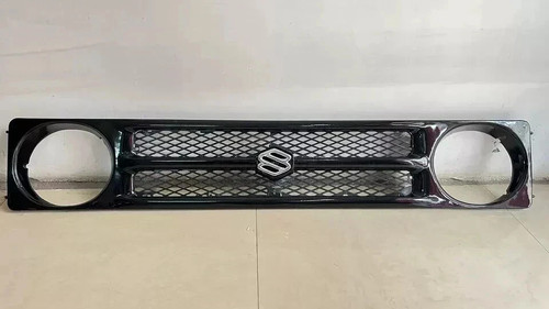 Fit for suzuki samurai sierra - fit,