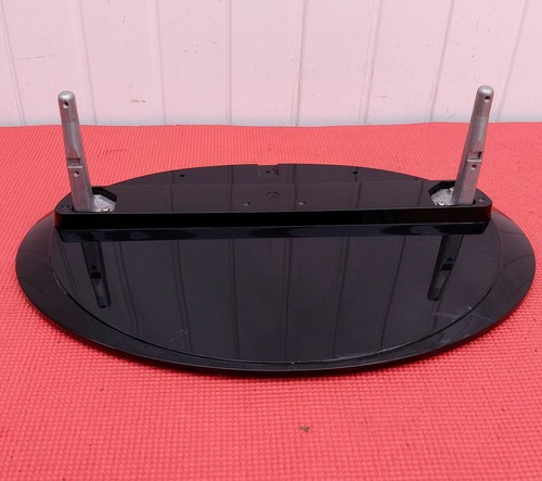 Stand for panasonic - stand, tx-p42x10b