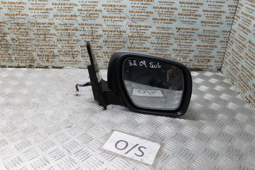 Bfd092637 2007 mitsubishi - 2007,