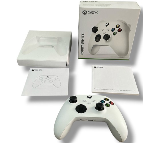 Microsoft xbox wireless - xbox,