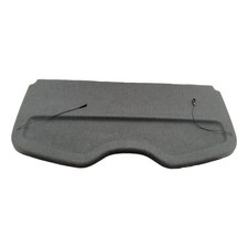 RENAULT CLIO PARCEL SHELF MK3