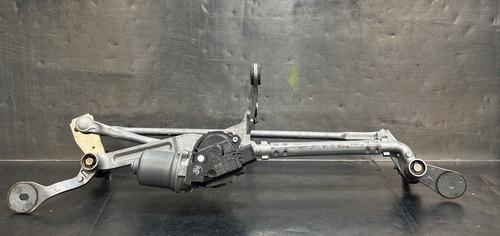 2018 2025 bmw - f97, f98