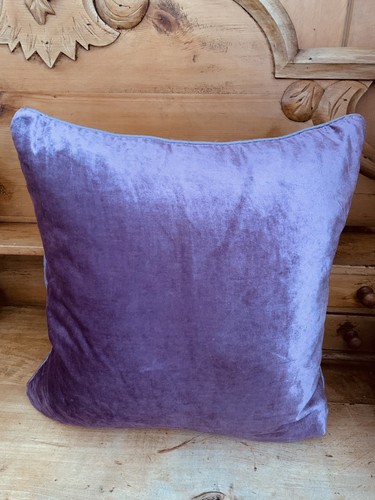 Laura ashley nigella - nigella, velvet