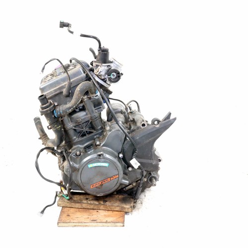 2022 2023 ktm duke - duke, 125