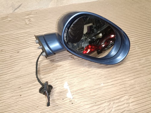 Chrysler crossfire drivers - chrysler,