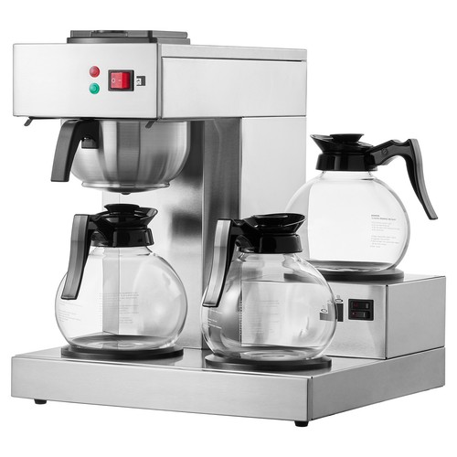 Cups commercial drip coffee - drip,