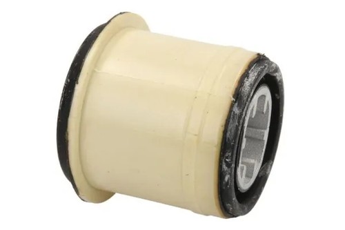 Bushing axle beam - bushing, ford