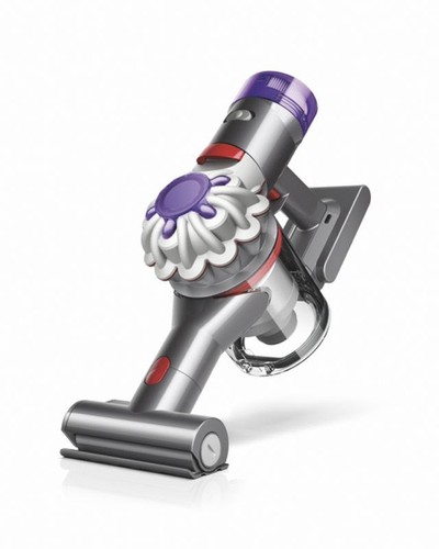 Dyson car and boat - dyson,