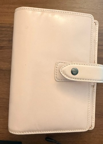 Filofax malden organizer - malden,