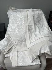 Dorma Double Duvet Cover