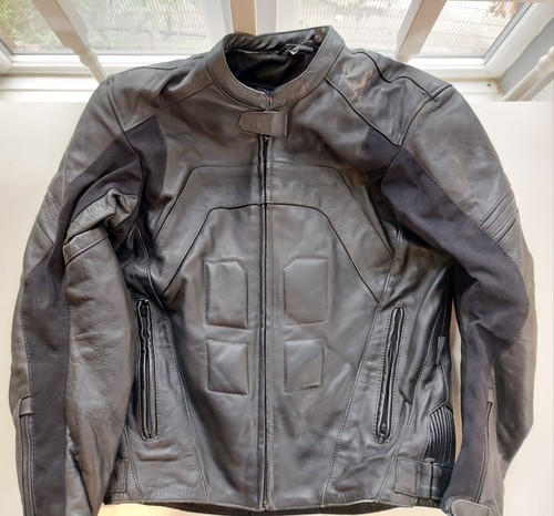 Frank thomas ftl - frank,