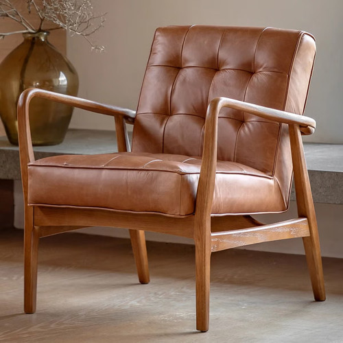 Gallery humber vintage - humber, brown