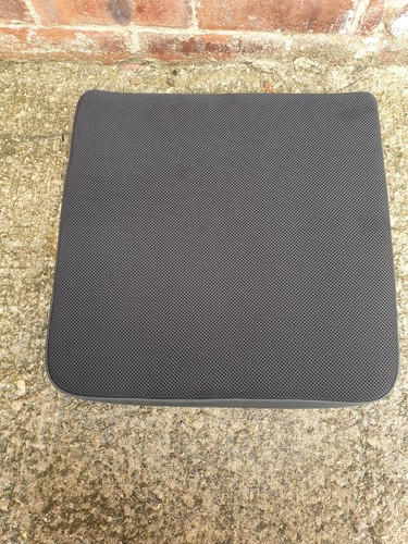 Wheelchair pressure relief - pressure,