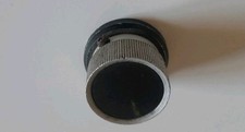 Ferrograph Tape Recorder Knob
