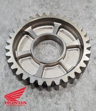 HONDA CB1000R 09- 24  CBF1000