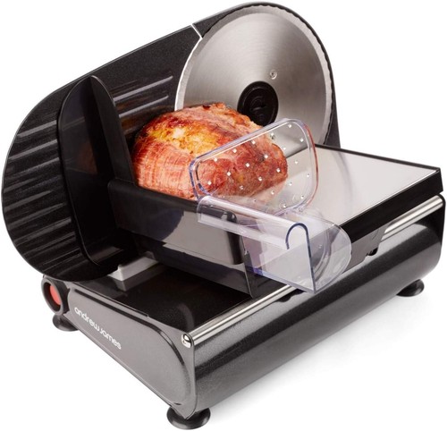 Andrew james 150w electric - 150w,