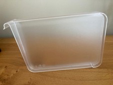 AEG Santo Fridge/Freezer