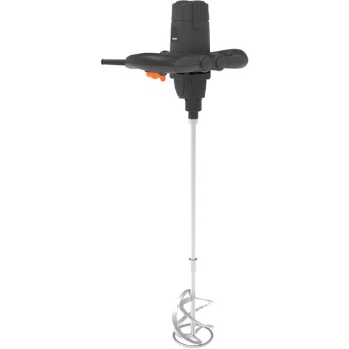 Roktor paddle mixer 1400w - roktor, 110v