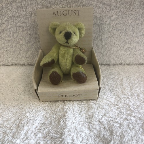 Vintage russ berrie - vintage,