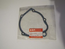 Suzuki Bandit 600/1200 RH