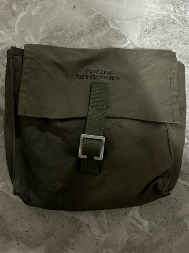 German army surplus boot - army,