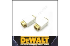 Dewalt Mitre Saw Brush Holder Set DW700 DW701 DW707 DW707E Chop Saw