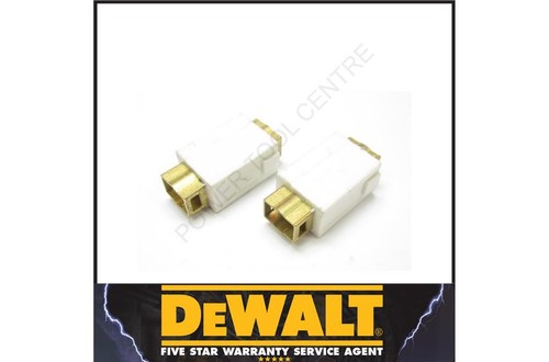 Dewalt mitre saw brush - mitre, holder
