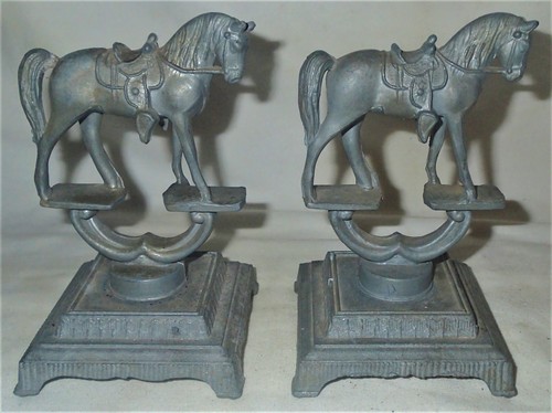 Antique carnival circus - carnival,