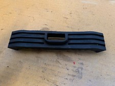 Yamaha xj600 pre diversion