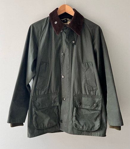 Barbour men classic - barbour,