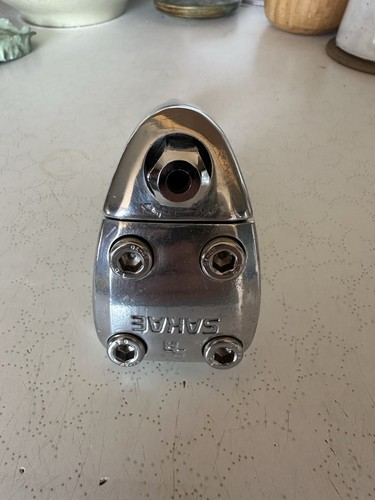 Bmx stem old school - stem,