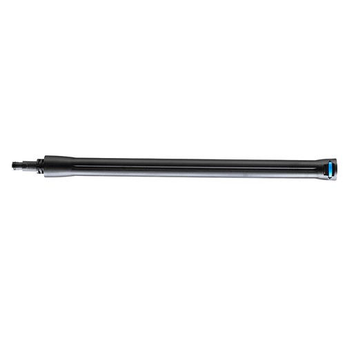 Nilfisk lance original - g4,
