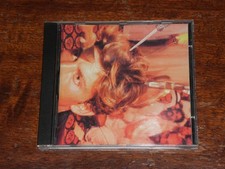 TRENCHER - WHEN DRACULA THINKS