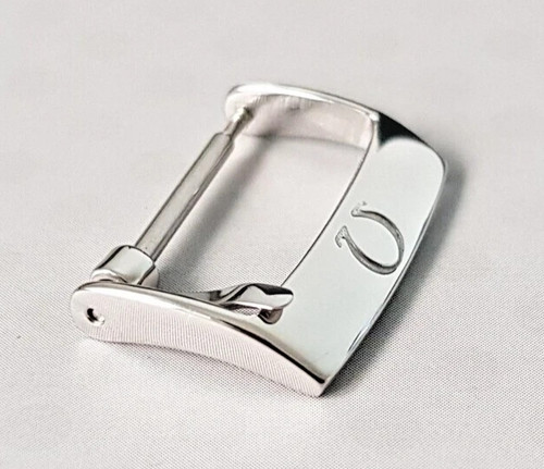 Omega compatible 16mm 18mm - compatible,